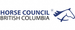 Horse Council Logo